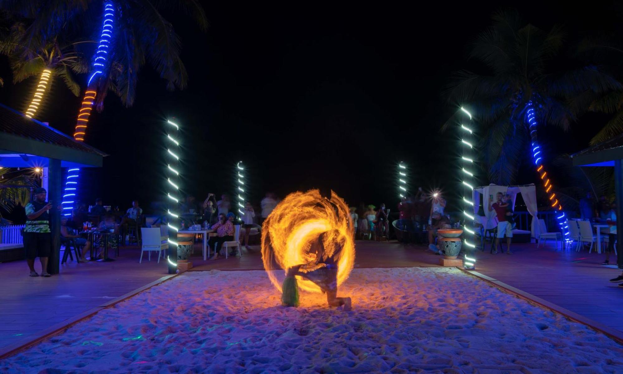 Bulabard Wailoaloa Otel Nadi Dış mekan fotoğraf