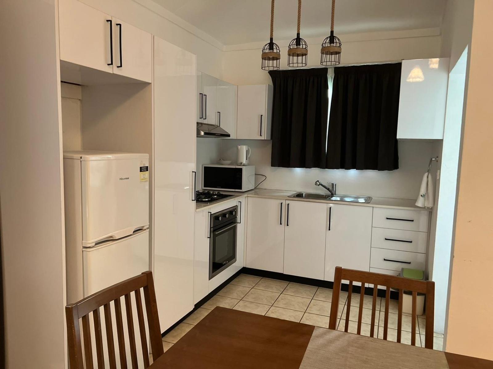 Bulabard Wailoaloa Otel Nadi Dış mekan fotoğraf