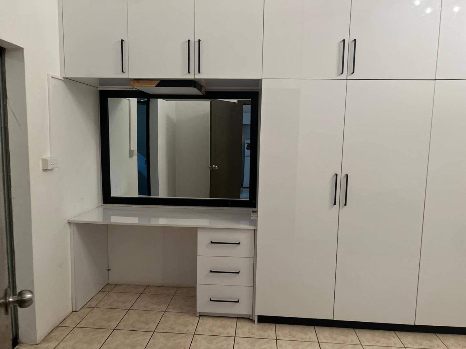Bulabard Wailoaloa Otel Nadi Dış mekan fotoğraf